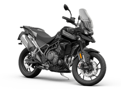 TRIUMPH TIGER 900 GT PRO