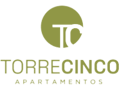 Torre Cinco