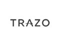 TRAZO | Bi-Vienda en Línea - Banco  Industrial Guatemala