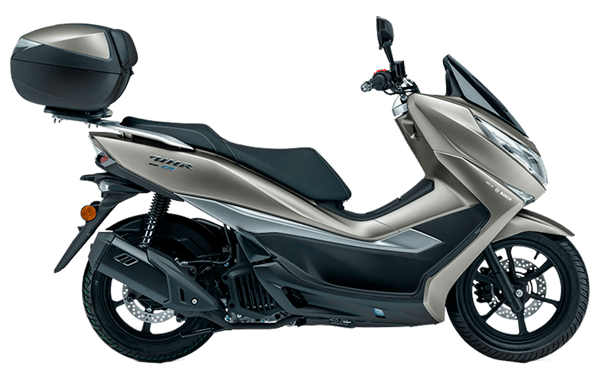 -Moto