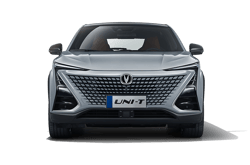 CHANGAN UNI T