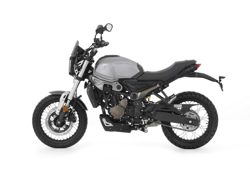 VOGE 300 ACX