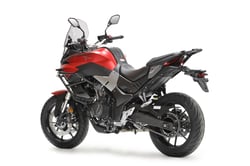 VOGE 500 DS