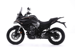 VOGE 500 DSX
