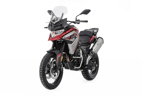 -Moto