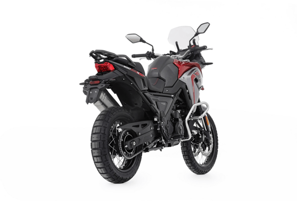 -Moto