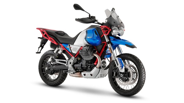 -Moto