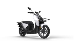 VMOTO VS1