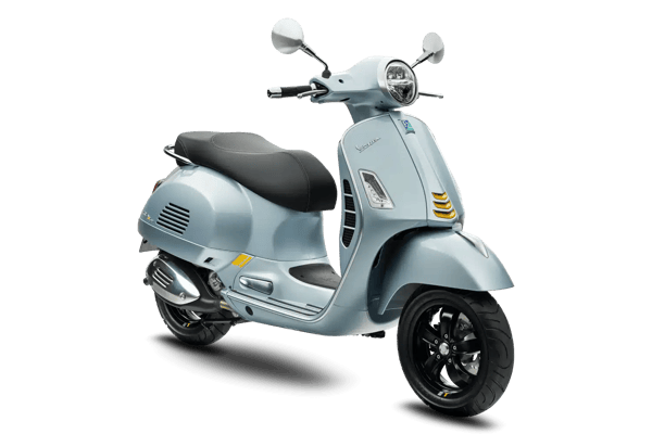 -Moto