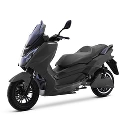 DAYI MOTOR E-RING