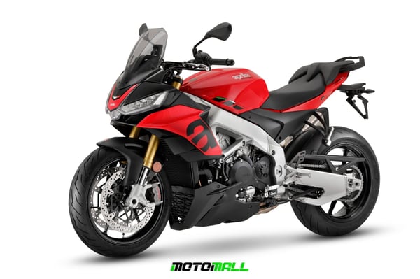 -Moto