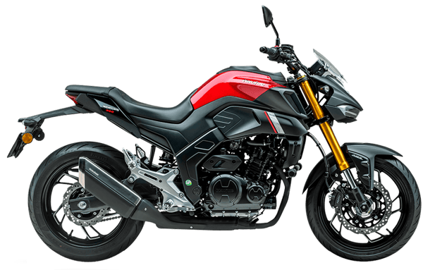 -Moto