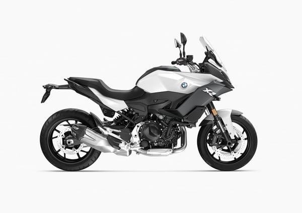 -Moto