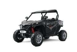 CFMOTO 950 ZFORCE SPORT