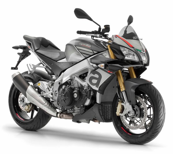 -Moto