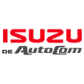 ISUZU - AUTOCOM