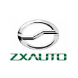 ZX AUTO