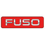 FUSO
