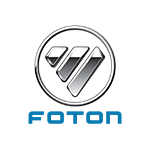 FOTON