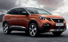 Compra un SUV PEUGEOT 3008 ALLURE nuevo en linea CrediAuto en Linea ...