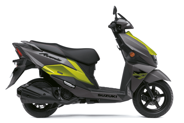-Moto