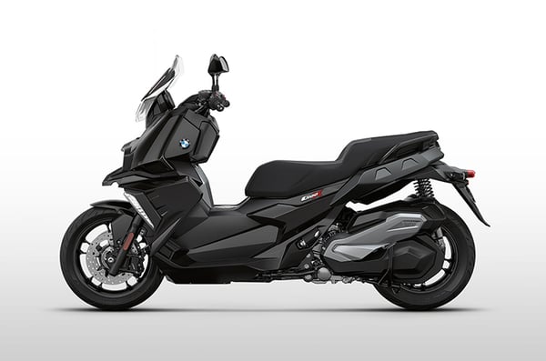 -Moto