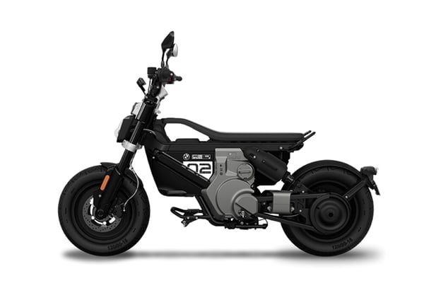 -Moto