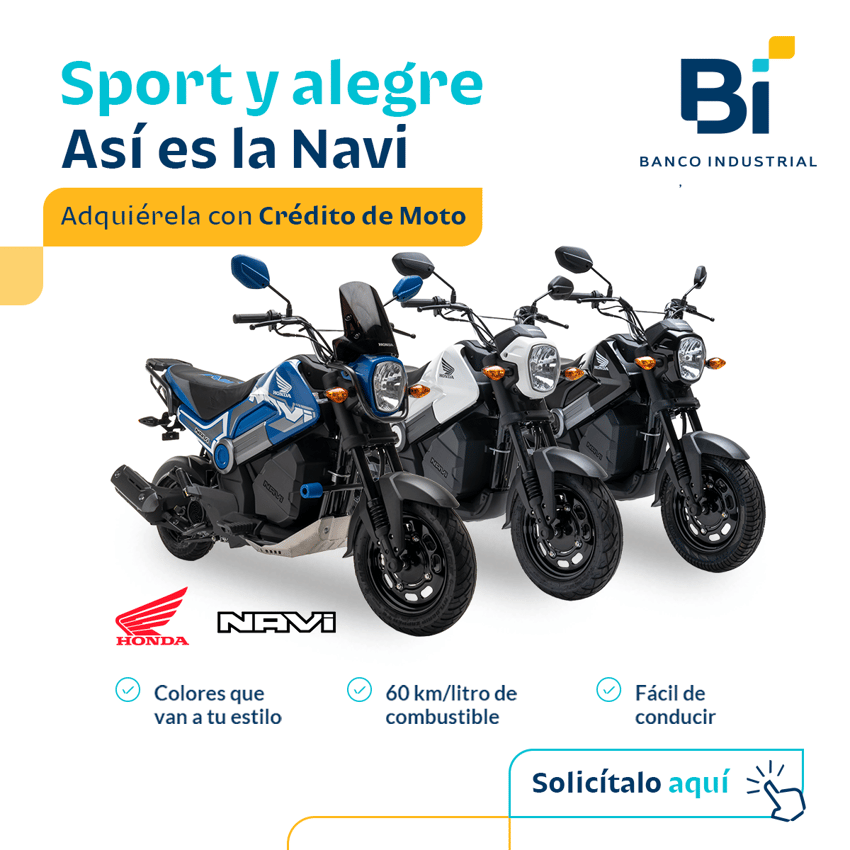 Promociones