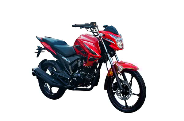 -Moto