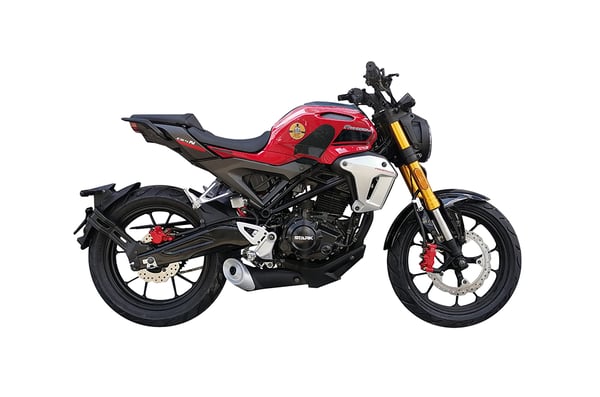 -Moto