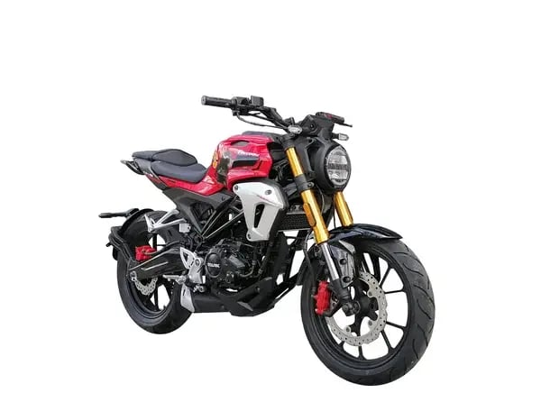 -Moto