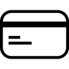 credit-card-icon-png-Transparent-Images