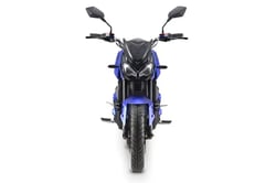 DAYI MOTOR ODIN 1.0
