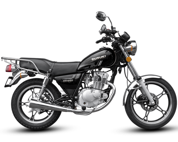 -Moto