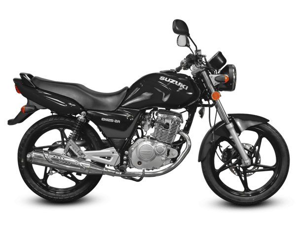 -Moto