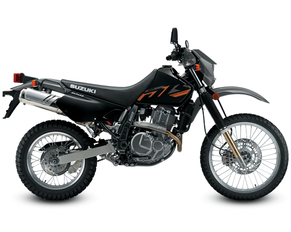 -Moto
