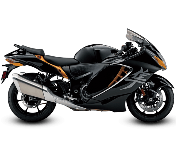 -Moto