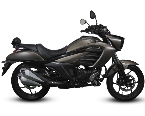 -Moto