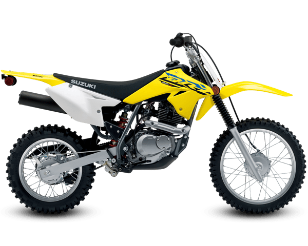 -Moto