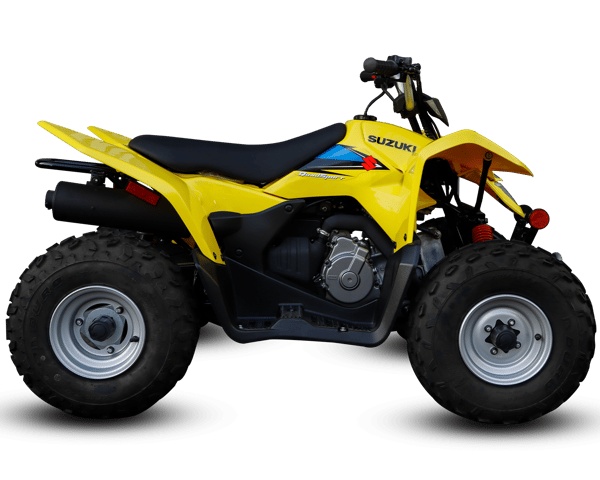 -Moto
