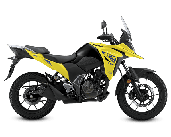 -Moto