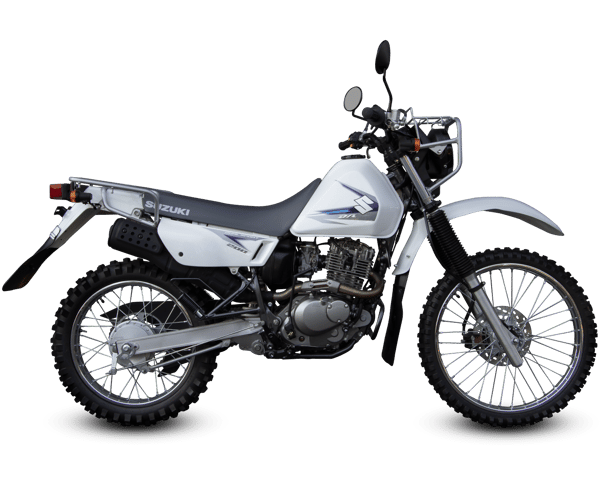-Moto