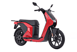 VMOTO F01