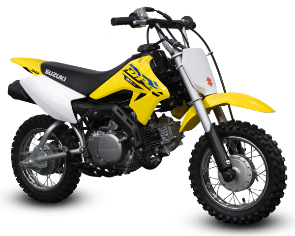 -Moto