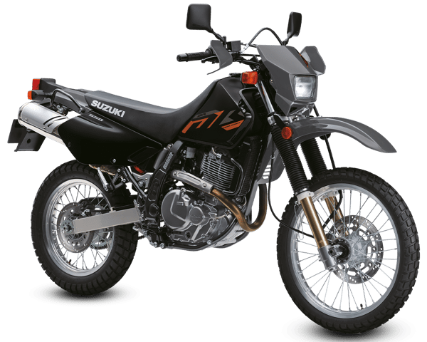 -Moto