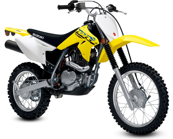 -Moto