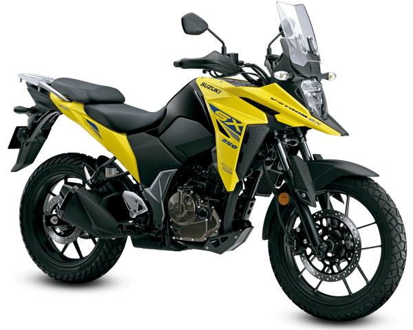 -Moto