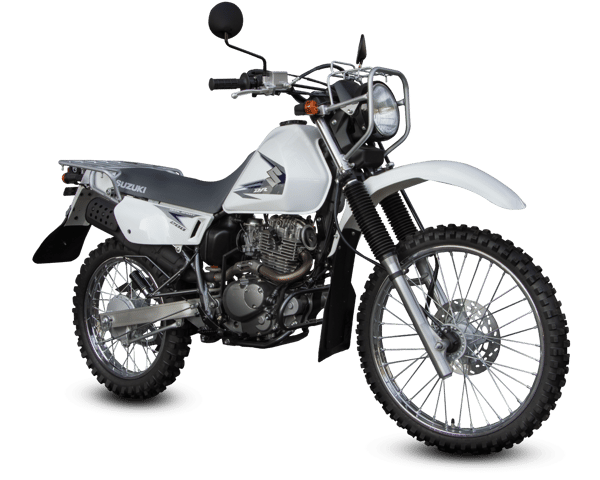 -Moto