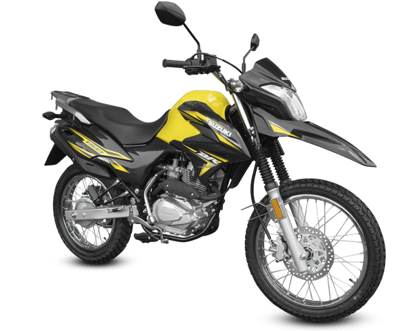 -Moto
