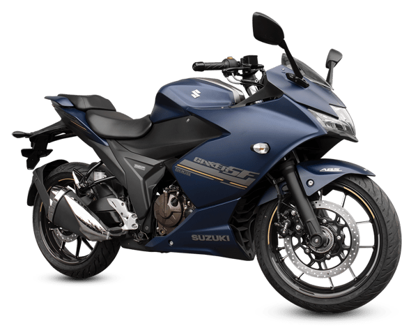 -Moto